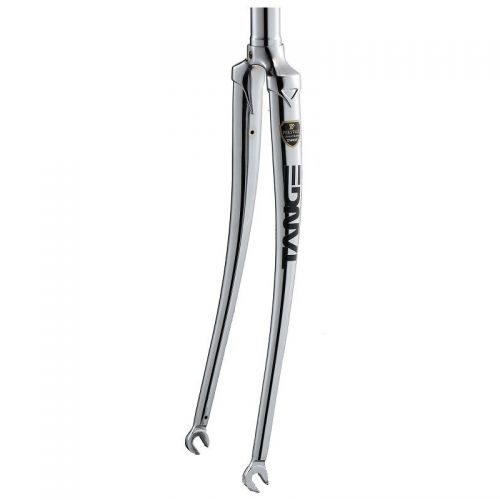 T-2R10 700C FORK