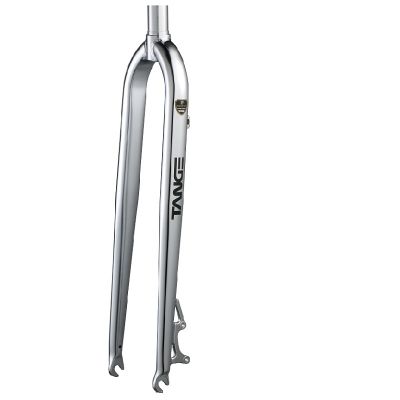 T-2M04D 29ER MTB FORK